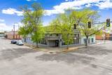 524 1st Avenue - Photo 3