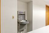 524 1st Avenue - Photo 33