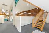 524 1st Avenue - Photo 36