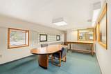 524 1st Avenue - Photo 37