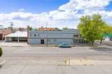 524 1st Avenue - Photo 4