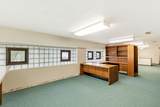 524 1st Avenue - Photo 41