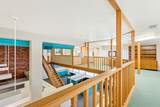 524 1st Avenue - Photo 43