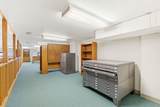 524 1st Avenue - Photo 44