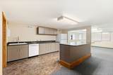 524 1st Avenue - Photo 45