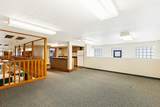 524 1st Avenue - Photo 46