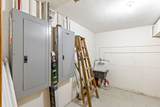 524 1st Avenue - Photo 49