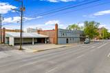 524 1st Avenue - Photo 5