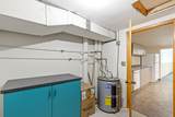 524 1st Avenue - Photo 50