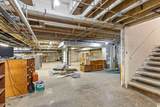 524 1st Avenue - Photo 51