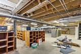 524 1st Avenue - Photo 52