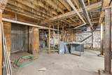 524 1st Avenue - Photo 53