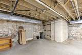 524 1st Avenue - Photo 56