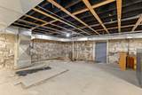 524 1st Avenue - Photo 57