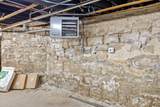 524 1st Avenue - Photo 58