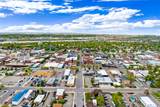 524 1st Avenue - Photo 8
