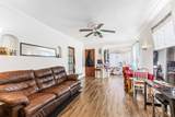 22 Jefferson Street - Photo 3