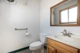 33 Lower Valley Road - Photo 13