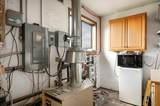 33 Lower Valley Road - Photo 14