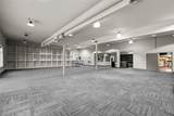 115 Wyoming Street - Photo 20