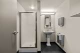 115 Wyoming Street - Photo 39