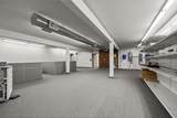 115 Wyoming Street - Photo 46