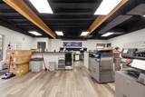 115 Wyoming Street - Photo 48