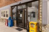 305 Broadway Street - Photo 102