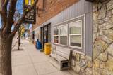 305 Broadway Street - Photo 103
