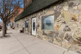 305 Broadway Street - Photo 104