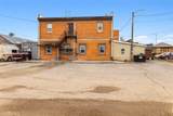 305 Broadway Street - Photo 111