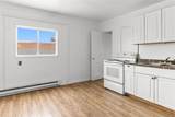 305 Broadway Street - Photo 118