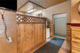 305 Broadway Street - Photo 19