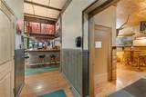 305 Broadway Street - Photo 20