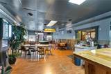 305 Broadway Street - Photo 32
