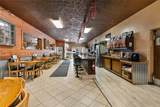 305 Broadway Street - Photo 40
