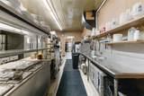 305 Broadway Street - Photo 62