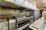 305 Broadway Street - Photo 63