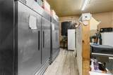305 Broadway Street - Photo 66
