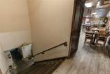 305 Broadway Street - Photo 71