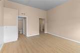 305 Broadway Street - Photo 75