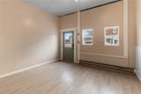 305 Broadway Street - Photo 76