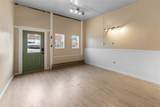 305 Broadway Street - Photo 77