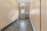 305 Broadway Street - Photo 79