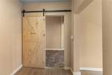 305 Broadway Street - Photo 80