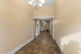 305 Broadway Street - Photo 81