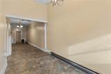 305 Broadway Street - Photo 82