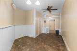 305 Broadway Street - Photo 83