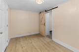 305 Broadway Street - Photo 85