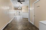 305 Broadway Street - Photo 86